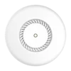 CAP ac (RBcAPGi-5acD2nD) - Thumbnail Image 1