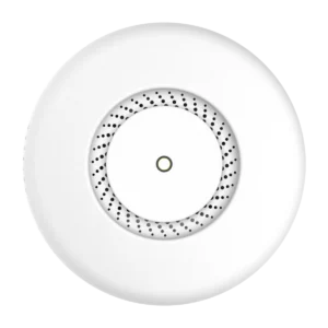 CAP ac (RBcAPGi-5acD2nD)