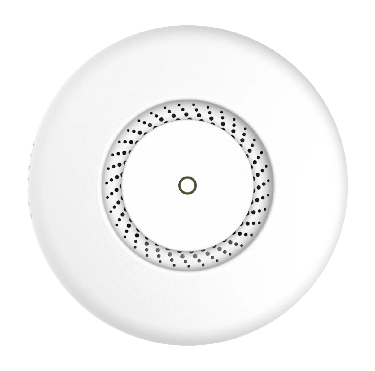 CAP ac (RBcAPGi-5acD2nD) - Image 1