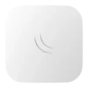 CAP ac (RBcAPGi-5acD2nD) - Thumbnail Image 4