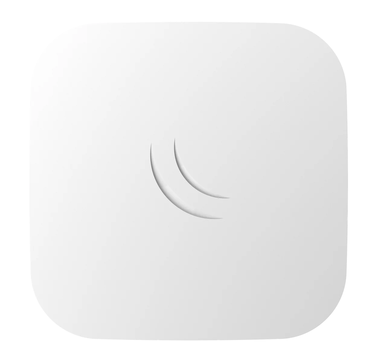 CAP ac (RBcAPGi-5acD2nD) - Image 4