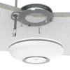 CAP ac (RBcAPGi-5acD2nD) - Thumbnail Image 3