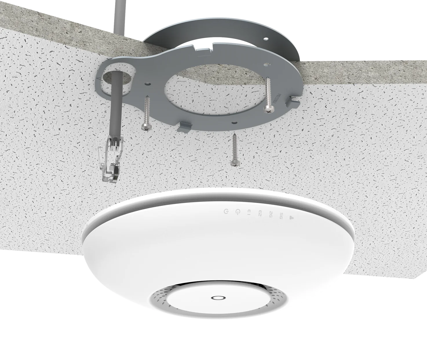 CAP ac (RBcAPGi-5acD2nD) - Image 3