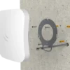 CAP ac (RBcAPGi-5acD2nD) - Thumbnail Image 2