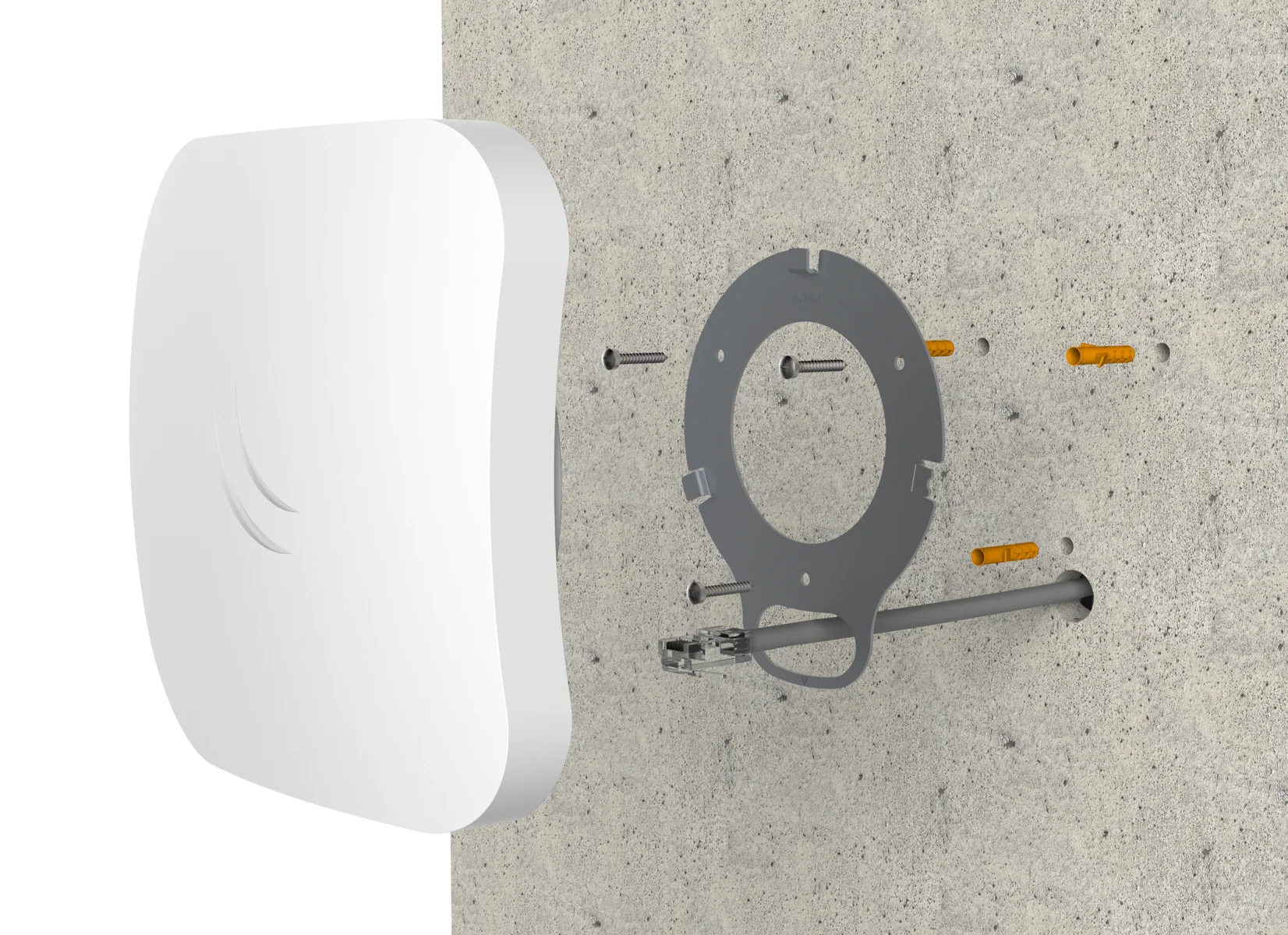 CAP ac (RBcAPGi-5acD2nD) - Image 2