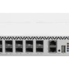 CRS518-16XS-2XQ-RM - Thumbnail Image 2