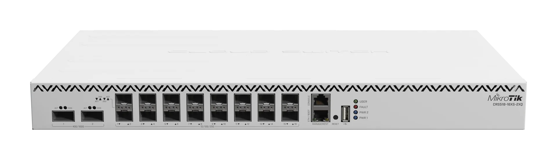 CRS518-16XS-2XQ-RM - Image 2