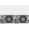 CRS518-16XS-2XQ-RM - Thumbnail Image 3