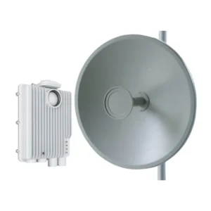 Mimosa B6X + LRA-29M Antenna Full Set