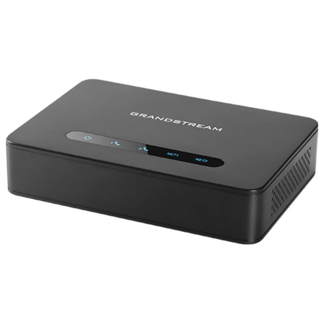 HT812 v2 - Image 3