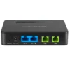 HT812 v2 - Thumbnail Image 4