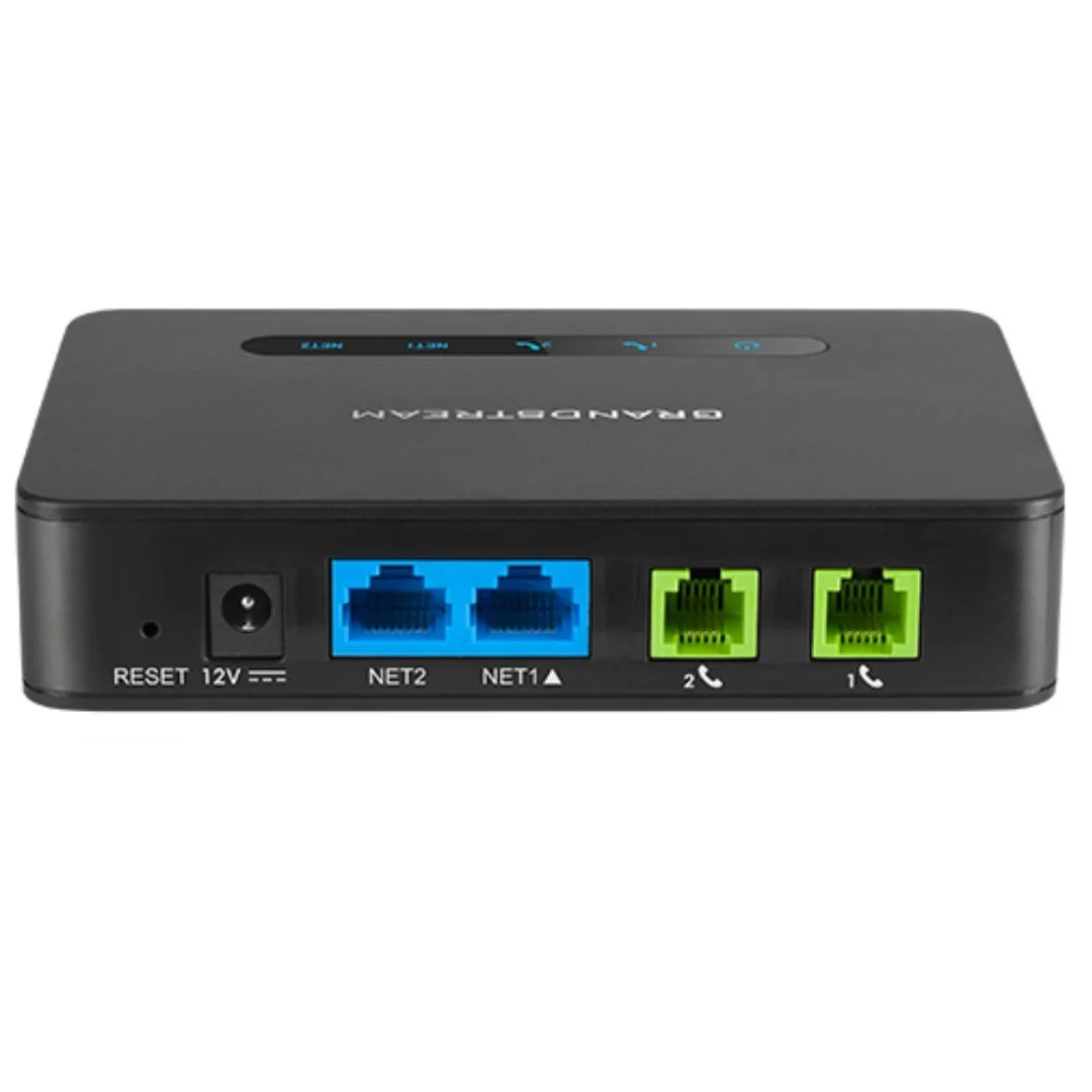 HT812 v2 - Image 4