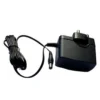 TP LINK 9 V ADAPTOR - Thumbnail Image 1