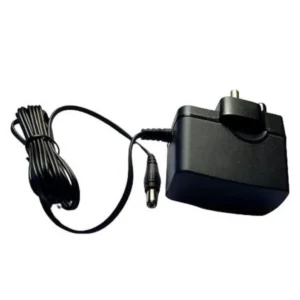 TP LINK 9 V ADAPTOR