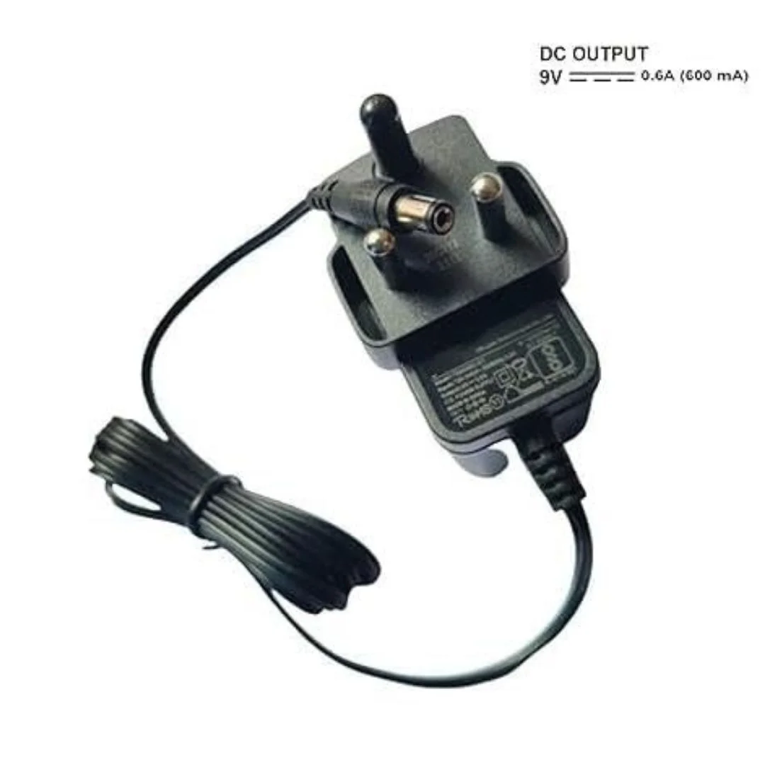 TP LINK 9 V ADAPTOR - Image 3