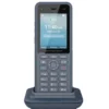WP836 - Thumbnail Image 1