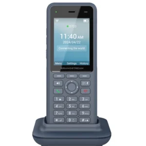WP836
