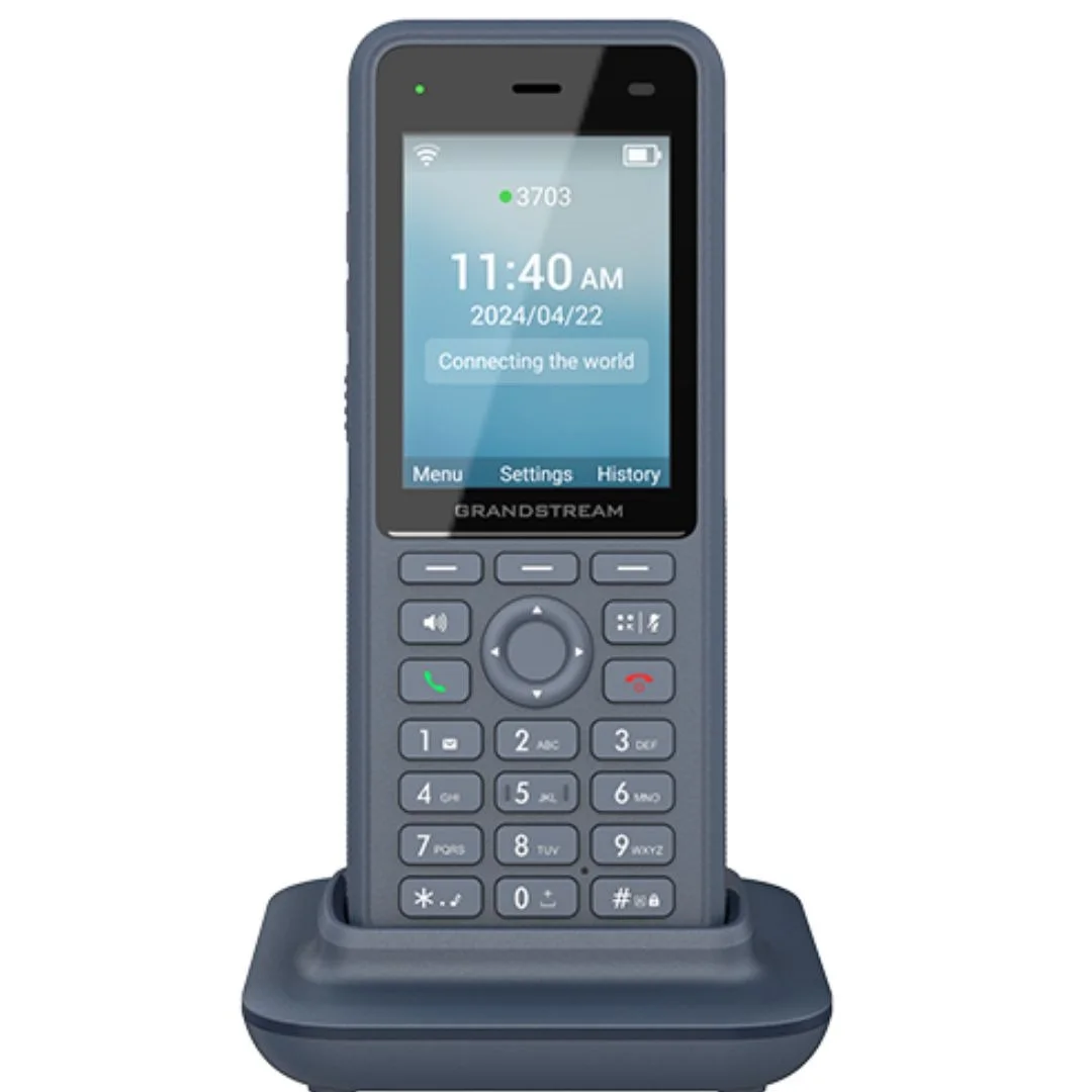 WP836 - Image 1