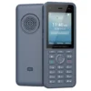 WP836 - Thumbnail Image 3