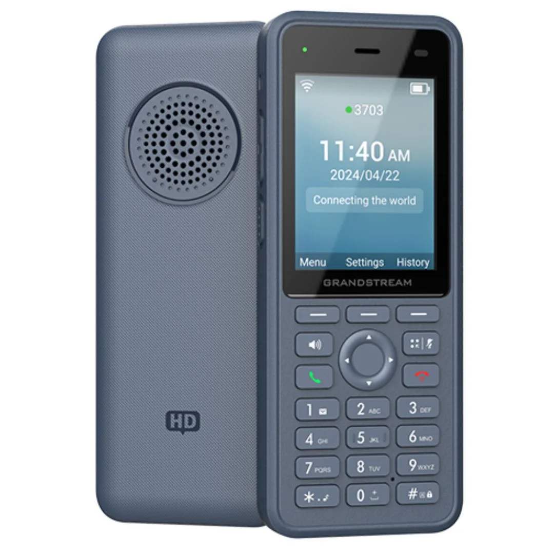 WP836 - Image 3