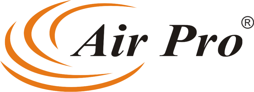 Air Pro
