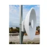 Mimosa C5x + PoE + N5-X25 Antenna 700Mbps Full Set - Thumbnail Image 3