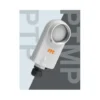 Mimosa C5x + PoE + N5-X25 Antenna 700Mbps Full Set - Thumbnail Image 2