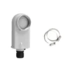 Mimosa C5x + PoE + N5-X25 Antenna 700Mbps Full Set - Thumbnail Image 4