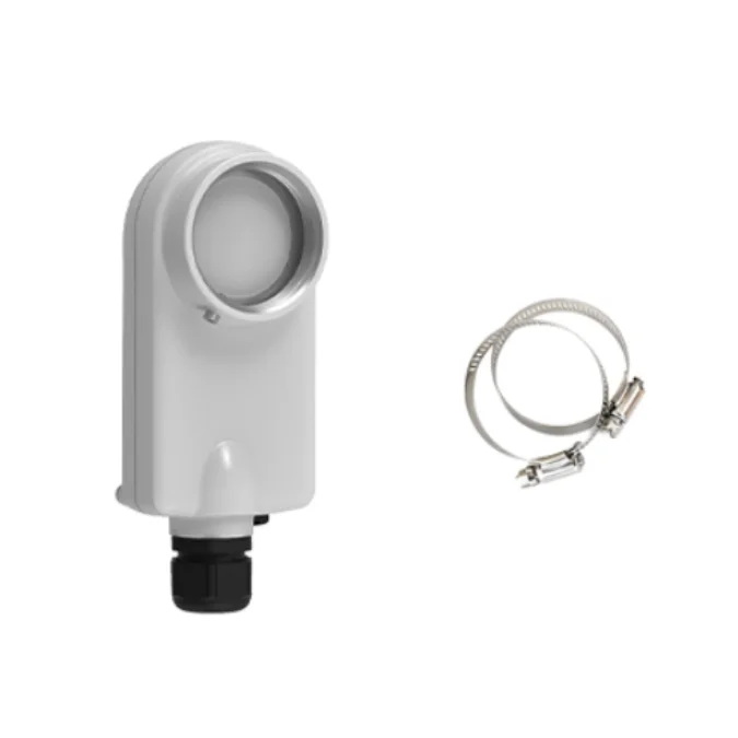 Mimosa C5x + PoE + N5-X25 Antenna 700Mbps Full Set - Image 4
