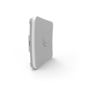 SXTsq Lite5 (RBSXTsq5nD)