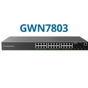 GWN7801