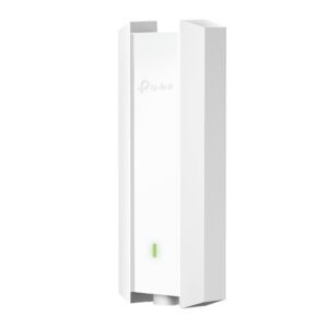 TP LINK EAP 610 Outdoor
