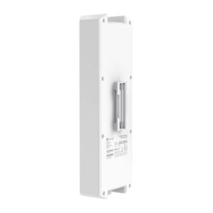 TP LINK EAP 610 Outdoor