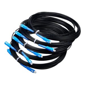 Drop Cable Patch Cord