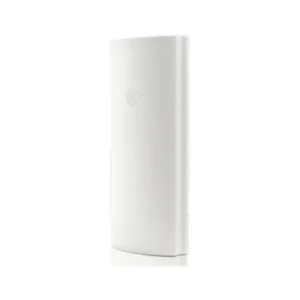 ePMP 3000 Sector Antenna (C050910D301A)