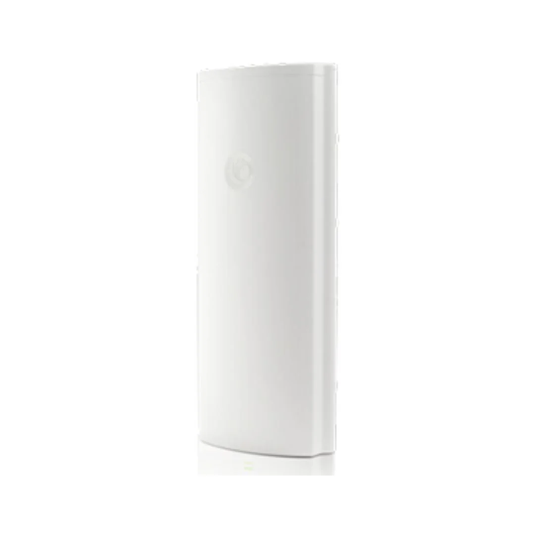 ePMP 3000 Sector Antenna (C050910D301A) - Image 1