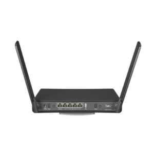 hAP ac³ (RBD53iG-5HacD2HnD)