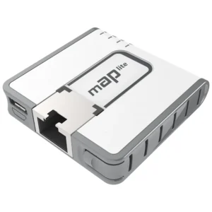 mAP lite (RBmAPL-2nD)