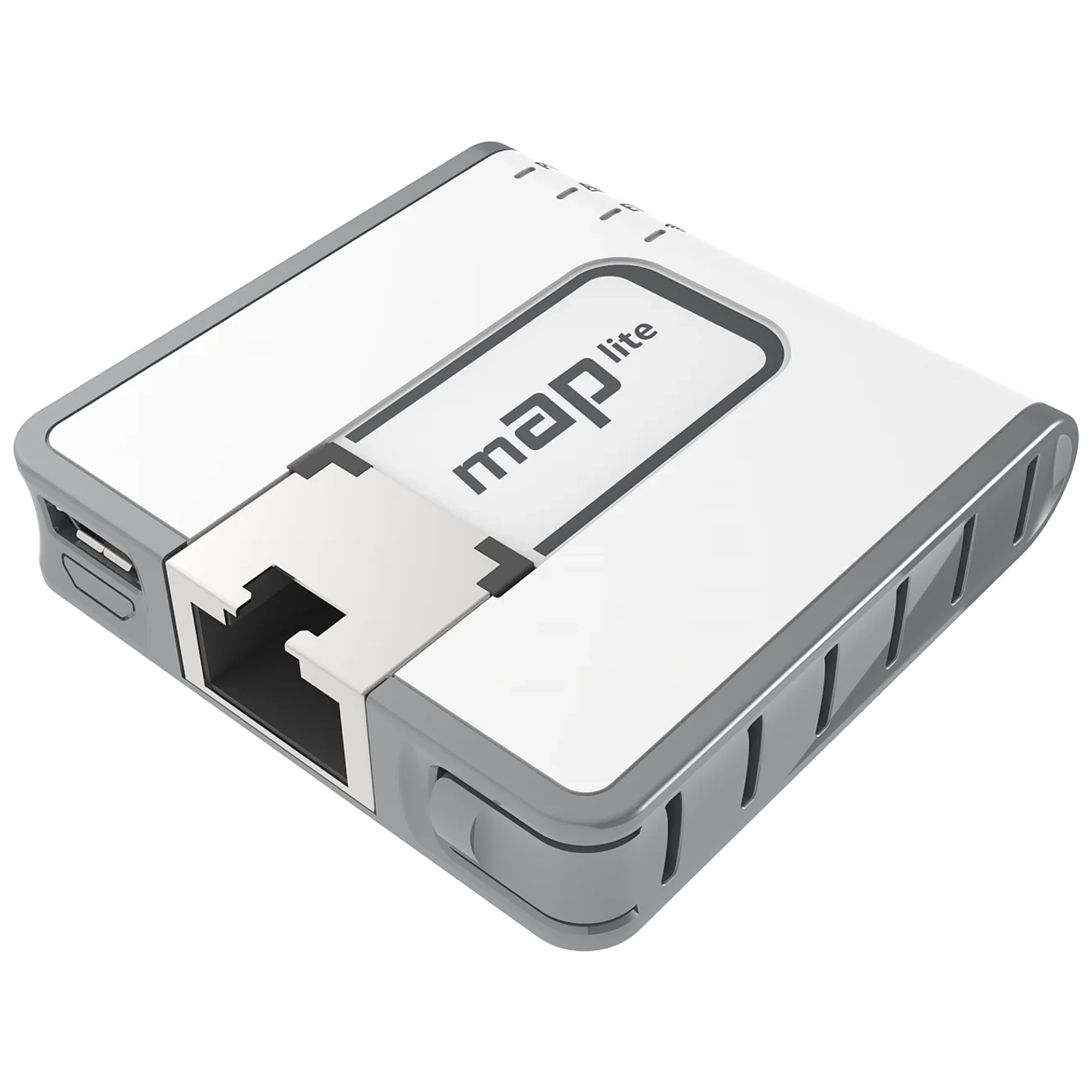 mAP lite (RBmAPL-2nD)