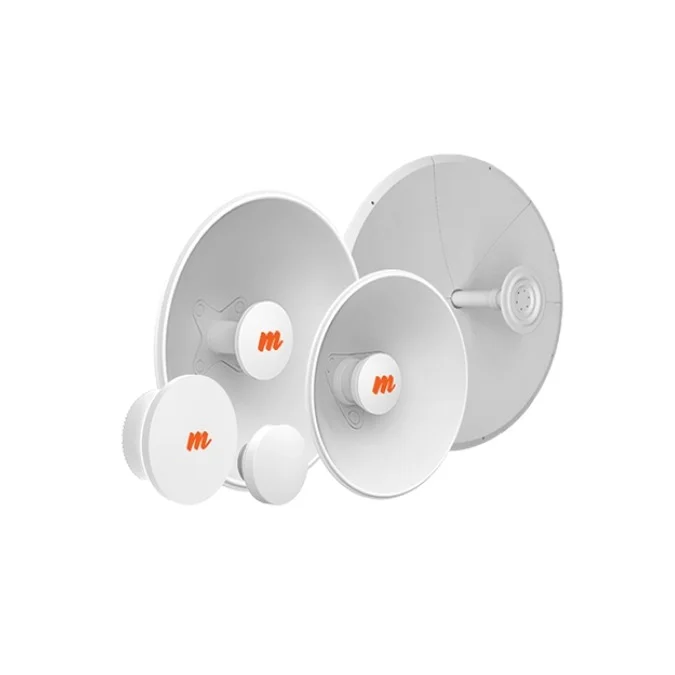 Mimosa N5-X30-2 Pack Antenna - Image 3