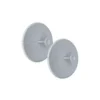 Mimosa N5-X30-2 Pack Antenna - Thumbnail Image 4