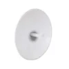 Mimosa N5-X30-2 Pack Antenna - Thumbnail Image 1