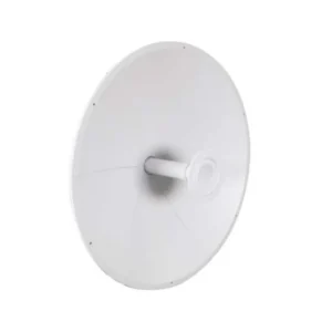Mimosa N5-X30-2 Pack Antenna