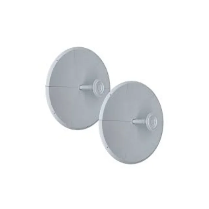 Mimosa N5-X30-2 Pack Antenna - Image 4