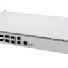 CRS812-8DS-2DQ-2DDQ-RM - Thumbnail Image 1