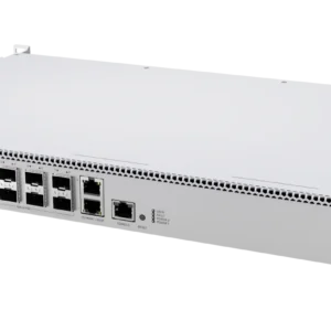 CRS812-8DS-2DQ-2DDQ-RM