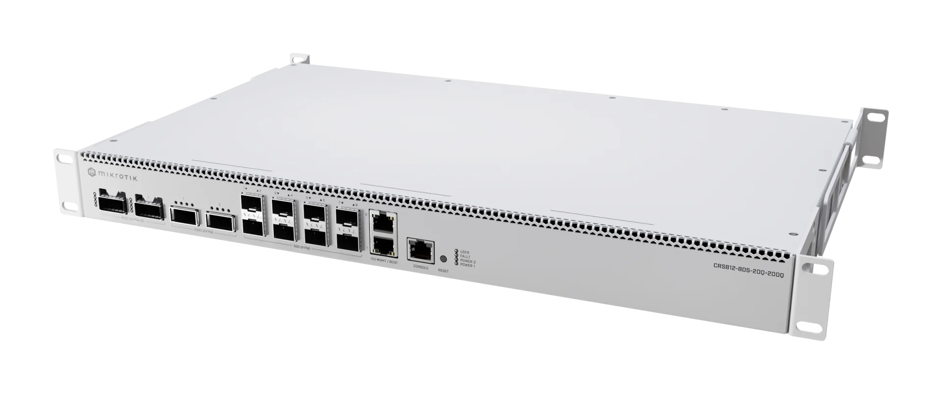 CRS812-8DS-2DQ-2DDQ-RM - Image 1