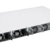 CRS812-8DS-2DQ-2DDQ-RM - Thumbnail Image 3