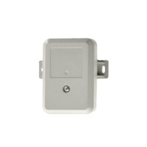 SURGE SUPPRESSOR (600SSH)