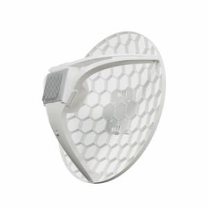 LHG LTE18 kit (LHGGM&EG18-EA)